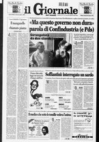 giornale/VIA0058077/1997/n. 40 del 20 ottobre
